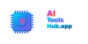 AI Tools Hub